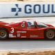 Illustration for article titled Former IndyCar driver Randy Lanier to be released from prison